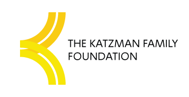 katzman