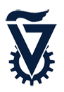 technion logo